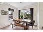 44 Baird Street, Howick, Auckland - Carousel 5
