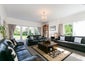 44 Cashmere Avenue, Khandallah, Wellington - Carousel 6