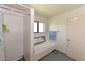2/7 ARROW ST, Washington Valley, NELSON - Carousel 9