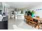 34 Gibraltar ST, Howick, Auckland - Carousel 5