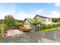 67 Victory Avenue, Karori, Wellington - Carousel 3