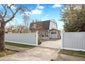 11 Peel Street, Strowan, Christchurch - Carousel 20