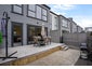 24 Charles Heaphy lane, St Johns, Auckland - Carousel 10