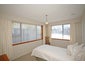 0 Whatanihi Pelorus, Whatanihi Bay, Havelock - Carousel 8
