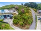 141 Maungaraki Road, Korokoro, Lower Hutt - Carousel 3