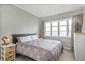 666 Great North Road, Grey Lynn, Auckland - Carousel 6