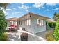 10 Benville Place, Royal Oak, Auckland - Carousel 4