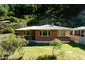 283 Happy Valley Road, Owhiro Bay, Wellington - Carousel 1