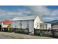 4 Magnetic Street, Port Chalmers, Dunedin - Carousel 1