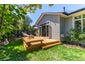 236 Innes Road, St Albans, Christchurch - Carousel 24