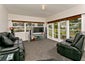 15 Raeben Avenue, Hillcrest, Auckland - Carousel 5