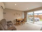 6 Vesper Lane, Yaldhurst, Christchurch - Carousel 9