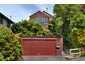 762 Highgate, Maori Hill, Dunedin - Carousel 1