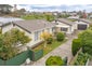 88 Devon Road, Springvale, Whanganui - Carousel 1