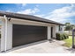 25A Holland Avenue, Point England, Auckland - Carousel 16