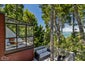 53 Takahe Road, Titirangi, Auckland - Carousel 2