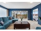 2/20 Holdaway Avenue, Northcote, Auckland - Carousel 7