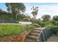 9 Kainui Road, Hataitai, Wellington - Carousel 7