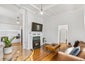 56A Woodglen Road, Glen Eden, Auckland - Carousel 2