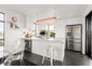 2/32 Brighton Road, Parnell, Auckland - Carousel 9