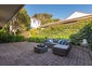 24 Shirley Street, Karori, Wellington - Carousel 9
