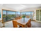 181 Major Hornbrook Road, Mount Pleasant, Christchurch - Carousel 7