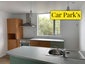 28 Ngaoho Place, Parnell, Auckland - Carousel 1