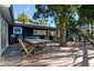 236 Konini Road, Titirangi, Auckland - Carousel 1