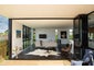 43 Whitehaven Road, Glendowie, Auckland - Carousel 10