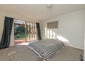 106 Pareora River Road, Timaru - Carousel 14