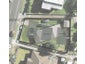 304 Weymouth Road, Clendon Park, Auckland - Carousel 1
