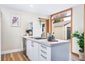 52 Medway Street, Richmond, Christchurch - Carousel 11