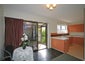 1/22 Aldwins Road, Phillipstown, Christchurch - Carousel 3