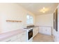 1/14 Storkey Street, MAREWA, NAPIER - Carousel 5