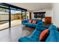 1/49 Tramway Road, Beach Haven, Auckland - Carousel 9