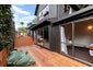 6 Glenbush Place, Birkenhead, Auckland - Carousel 10
