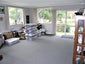 0 Herbert-Hampden Rd, Herbert - Carousel 4