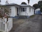24 Kensington Avenue, Kensington, Whangarei - Carousel 1