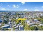 13A Shirley Road, Grey Lynn, Auckland - Carousel 29