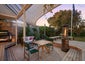17 Crescent Road, Otumoetai, Tauranga - Carousel 29