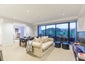 208/1 Bluegrey Avenue, Stonefields, Auckland - Carousel 5