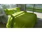 27 Collier Drive, Flat Bush, Auckland - Carousel 8