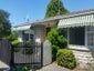 1/85A Mays Road, St Albans, Christchurch - Carousel 1