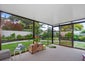 25 Lakewood Drive, Burwood, Christchurch - Carousel 12