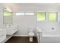 18 Regent Street, Springfield, Rotorua - Carousel 14