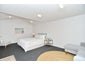 2/9 Nicholas Drive, Linwood, Christchurch - Carousel 10