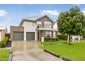 4 Tawaki Avenue, Takanini, Auckland - Carousel 1
