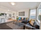 36 Fordham Street, Beach Haven, Auckland - Carousel 6
