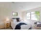 279A Kennedy Road, Onekawa, Napier - Carousel 6