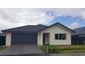 22 Dunlops Road, Marshland, Christchurch - Carousel 1
